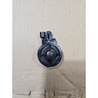 Динамик Audi S8 D4 2014 4H0035399D