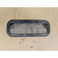 Решетка вентиляционная Toyota RAV4 CA40 6294012180
