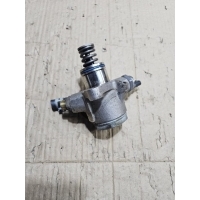 ТНВД Audi S8 D4 2014 079127025AH, 079127025AK