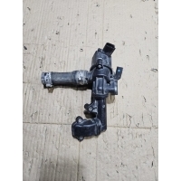 Клапан Audi S8 D4 2014 06H145710D, 038906051K, 079145712B