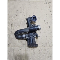 Клапан Audi S8 D4 2014 06H145710D, 079145712D, 038906051K