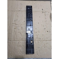 Кронштейн Audi S8 D4 2014 4H0863765