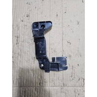 Кронштейн Audi S8 D4 2014 4H0857817