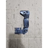 Кронштейн Audi S8 D4 2014 4H0857818
