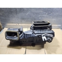 Корпус печки Audi S8 D4 2014 4H1820356, 4H1820024, 4H1820023, 4H0898037
