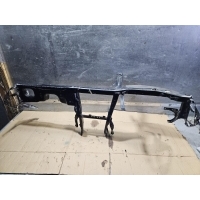Каркас торпедо Audi S8 D4 2014 4H1857017B