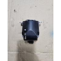 Динамик в торпедо Audi S8 D4 2014 4H0035361A