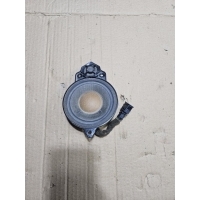 Динамик Audi S8 D4 2014 4H0035825