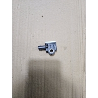 датчик air bag Audi S8 D4 2014 4H0959643