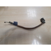 Клемма BMW X3 E83 61123412336, 6990119