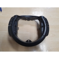 Кнопки руля Citroen C4 96497900XT