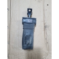 Ограничитель двери Audi S8 D4 2014 4H0837249D, 4H0839267