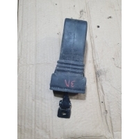 Ограничитель двери Audi S8 D4 2014 4H0837249D, 4H0839267