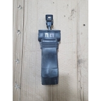 Ограничитель двери Audi S8 D4 2014 4H0837249B, 4H0837267