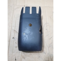 Кожух рулевой колонки Audi S8 D4 2014 4H0953512A, 4H0953512A 6PS