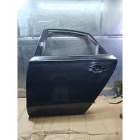 Дверь Audi S8 D4 2014 4H0833051C
