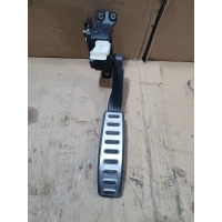 Педаль газа AUDI Q7 4L 7L0723507D