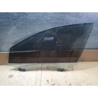 Стекло двери Audi S8 D4 2014 4H0845021A, 4H0845021E