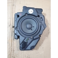 динамик двери Audi S8 D4 2014 4H0035300