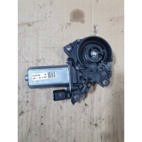 Моторчик доводчика двери Audi S8 D4 2014 4F0837059