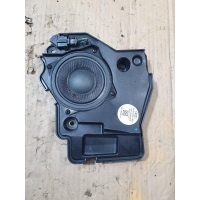 динамик двери Audi S8 D4 2014 4H0035307