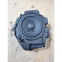 динамик двери Audi S8 D4 2014 4H0035301