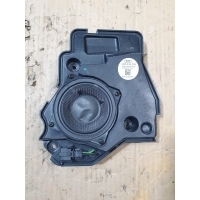 динамик двери Audi S8 D4 2014 4H0035308