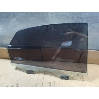 Стекло двери Audi S8 D4 2014 4H0845026, 4H0845026A, 4H0845026F