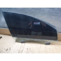 Стекло двери Audi S8 D4 2014 4H0845022G