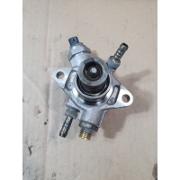 ТНВД Audi S8 D4 2014 079127025AH, 079127025AK