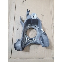 кулак Audi S8 D4 2014 4H0505431D