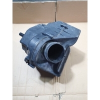 Корпус воздушного фильтра Audi S8 D4 2014 4H0133824T, 4H0133824