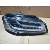 Фара Audi S8 D4 2014 4H0941784, 4H0907697, 4H0941329A, 7PP941472G, 4H0941036