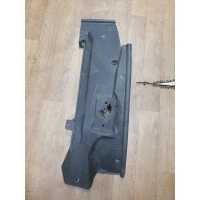 накладка порога Kamaz 5490-5P 2022 A9736841418, 9736841418
