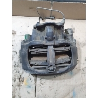 Суппорт тормозной Kamaz 5490-5P 2022 A0004202702, 0004202702