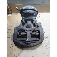 Суппорт тормозной Kamaz 5490-5P 2022 5490350101120