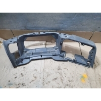 Накладка салона Kamaz 5490-5P 2022 A9676800555