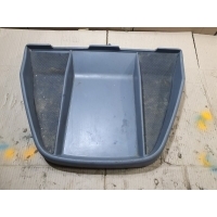 Полка Kamaz 5490-5P 2022 A9406800752