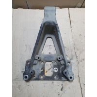 Кронштейн Kamaz 5490-5P 2022 54902912447