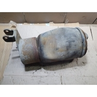 Пневмобаллон Kamaz 5490-5P 2022 651293400245
