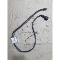 Провод повторителя поворота Kamaz 5490-5P 2022 5490-3724086, 54903724086, 77R17840A, 77R17840