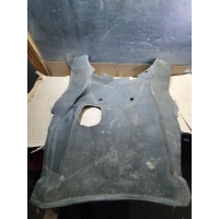 Напольное покрытие Kamaz 5490-5P 2022 AC5109031, 212072128006