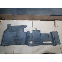Напольное покрытие Kamaz 5490-5P 2022 AC5109022, 5109022, 228102228006