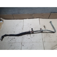 Патрубок шланг Kamaz 5490-5P 2022 22124