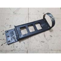 Кронштейн Kamaz 5490-5P 2022 22117