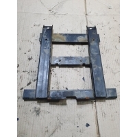 Кронштейн Kamaz 5490-5P 2022 54901370307211, 549013703072
