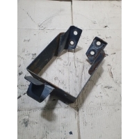 Кронштейн Kamaz 5490-5P 2022 54901392708010, 549013927080