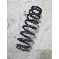 Пружина Kamaz 5490-5P 2022 281700011781