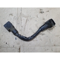 Клемма Kamaz 5490-5P 2022 5490372409494, 549037240949494