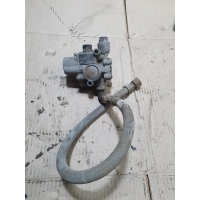 Клапан Kamaz 5490-5P 2022 4721950180, 45104354200190
